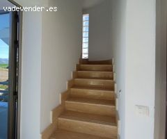 Atico Duplex en Venta en Mijas Costa, Málaga