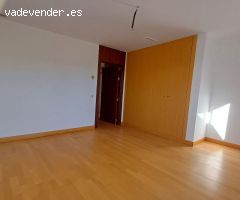 Atico Duplex en Venta en Mijas Costa, Málaga