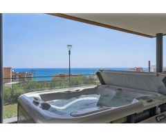 Apartamento en Venta en Fuengirola, Málaga