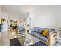 Apartamento en Venta en Mijas Costa, Málaga