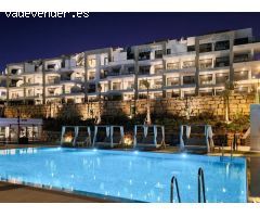 Apartamento en Venta en Mijas Costa, Málaga