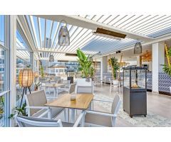 Apartamento en Venta en Mijas Costa, Málaga