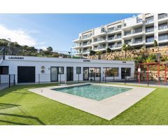 Apartamento en Venta en Mijas Costa, Málaga