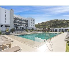 Apartamento en Venta en Mijas Costa, Málaga