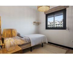 Apartamento en Venta en Mijas Costa, Málaga