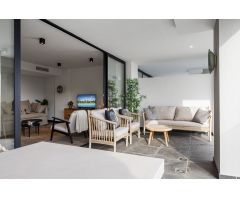Apartamento en Venta en Mijas Costa, Málaga