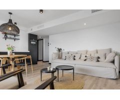 Apartamento en Venta en Mijas Costa, Málaga