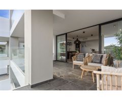 Apartamento en Venta en Mijas Costa, Málaga