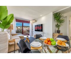 Duplex en Venta en Benahavís, Málaga