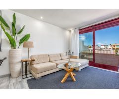 Duplex en Venta en Benahavís, Málaga