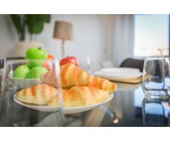 Duplex en Venta en Benahavís, Málaga