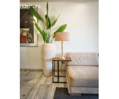 Duplex en Venta en Benahavís, Málaga