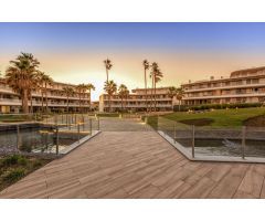 Apartamento en Venta en Estepona, Málaga