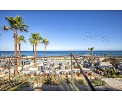 Apartamento en Venta en Estepona, Málaga