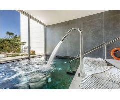 Apartamento en Venta en Estepona, Málaga