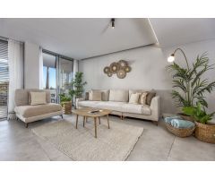 Apartamento en Venta en Estepona, Málaga