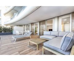 Apartamento en Venta en Estepona, Málaga
