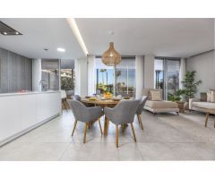 Apartamento en Venta en Estepona, Málaga
