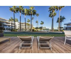 Apartamento en Venta en Estepona, Málaga
