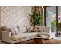 Apartamento en Venta en Fuengirola, Málaga