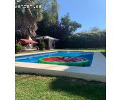 Chalet en Venta en Mijas Costa, Málaga