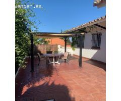 Chalet en Venta en Mijas Costa, Málaga
