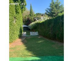 Chalet en Venta en Mijas Costa, Málaga