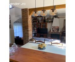 Chalet en Venta en Mijas Costa, Málaga