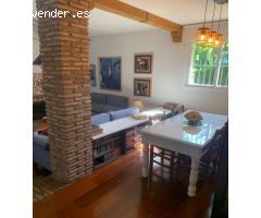 Chalet en Venta en Mijas Costa, Málaga