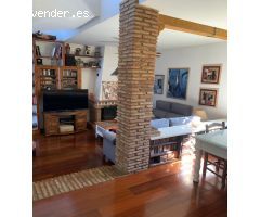 Chalet en Venta en Mijas Costa, Málaga