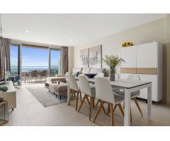 Apartamento en Venta en Mijas Costa, Málaga