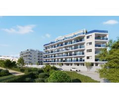 Apartamento en Venta en Mijas Costa, Málaga