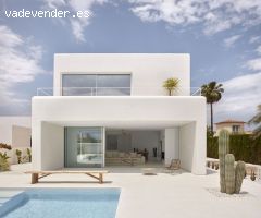 Chalet en Venta en Estepona, Málaga