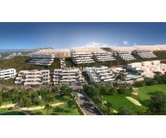 Apartamento en Venta en Mijas Costa, Málaga
