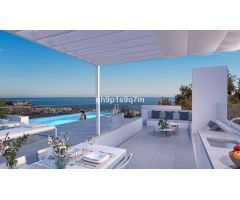 Apartamento en Venta en Mijas Costa, Málaga
