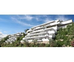 Apartamento en Venta en Mijas Costa, Málaga