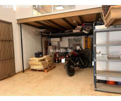 Almacen en Alquiler en Estepona, Málaga
