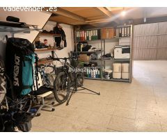 Almacen en Alquiler en Estepona, Málaga