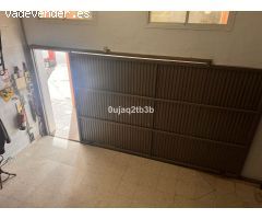 Almacen en Alquiler en Estepona, Málaga