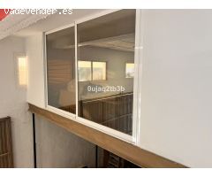 Almacen en Alquiler en Estepona, Málaga