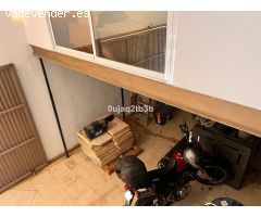 Almacen en Alquiler en Estepona, Málaga