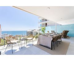 Apartamento en Venta en Fuengirola, Málaga