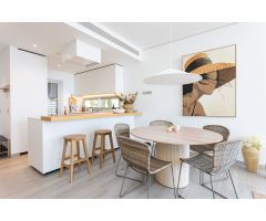 Apartamento en Venta en Fuengirola, Málaga
