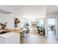 Apartamento en Venta en Fuengirola, Málaga