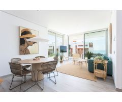 Apartamento en Venta en Fuengirola, Málaga