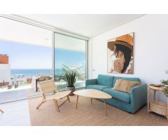 Apartamento en Venta en Fuengirola, Málaga