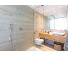 Apartamento en Venta en Fuengirola, Málaga