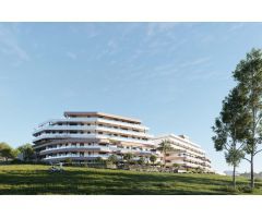 Apartamento en Venta en Estepona, Málaga