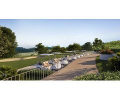 Apartamento en Venta en Estepona, Málaga
