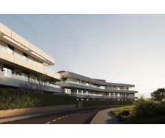 Apartamento en Venta en Estepona, Málaga